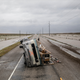 Imagen: Tamir Kalifa para el New York Times
